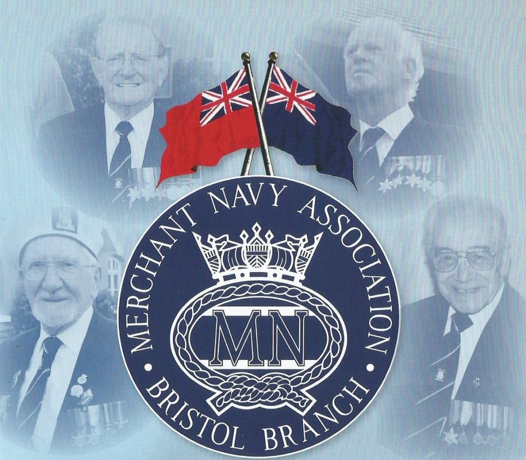 Bristol Mertchant Navy